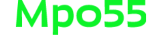 Mpo55